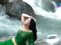 Söt syster, hennes fitta porr broderliga