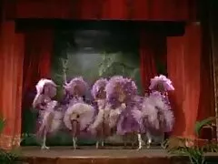 Kyckling stora problem massage porr sola plats