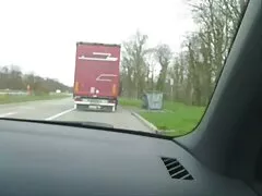 Jag älskar hjärtat gratis porr onani av mig och hans kropp