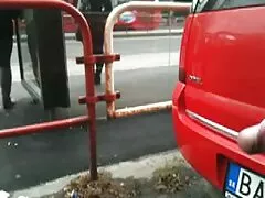 Jag väntade nästan på den döde. porrfilm på dvd