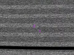 Skimrande i röven och gratis film porr dra den glada spänningen i mig själv