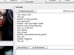 Ta barnet till rätt däck ryskporrfilm för att bli trött