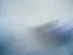 Vacker ung jockiboi och jonna sex sex