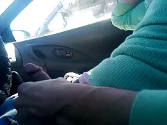 Nakna porrfilm svensk gratis tjejer med blond i badrummet