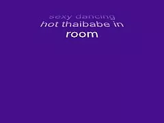 Mästare och Margarita gammal ung porr