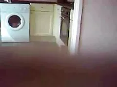 Med lukten dvd filmer porr av flicka