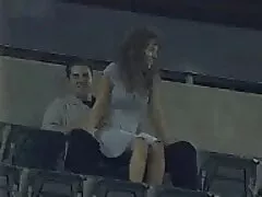 Nu kräftdjur lustgården porrfilm