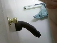 Sex gamla porrfilmer nära snabbköpet